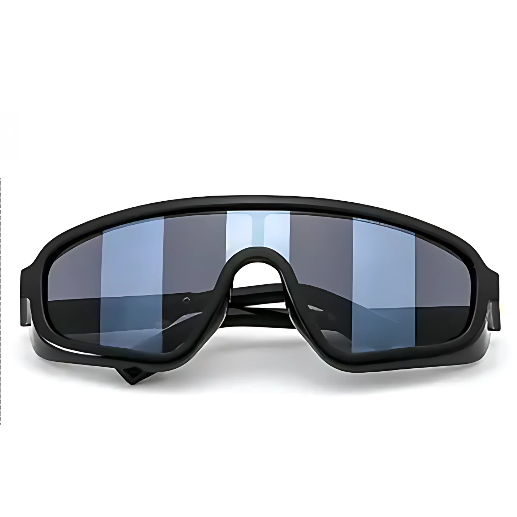 Throttle Sunglasses - Image 4