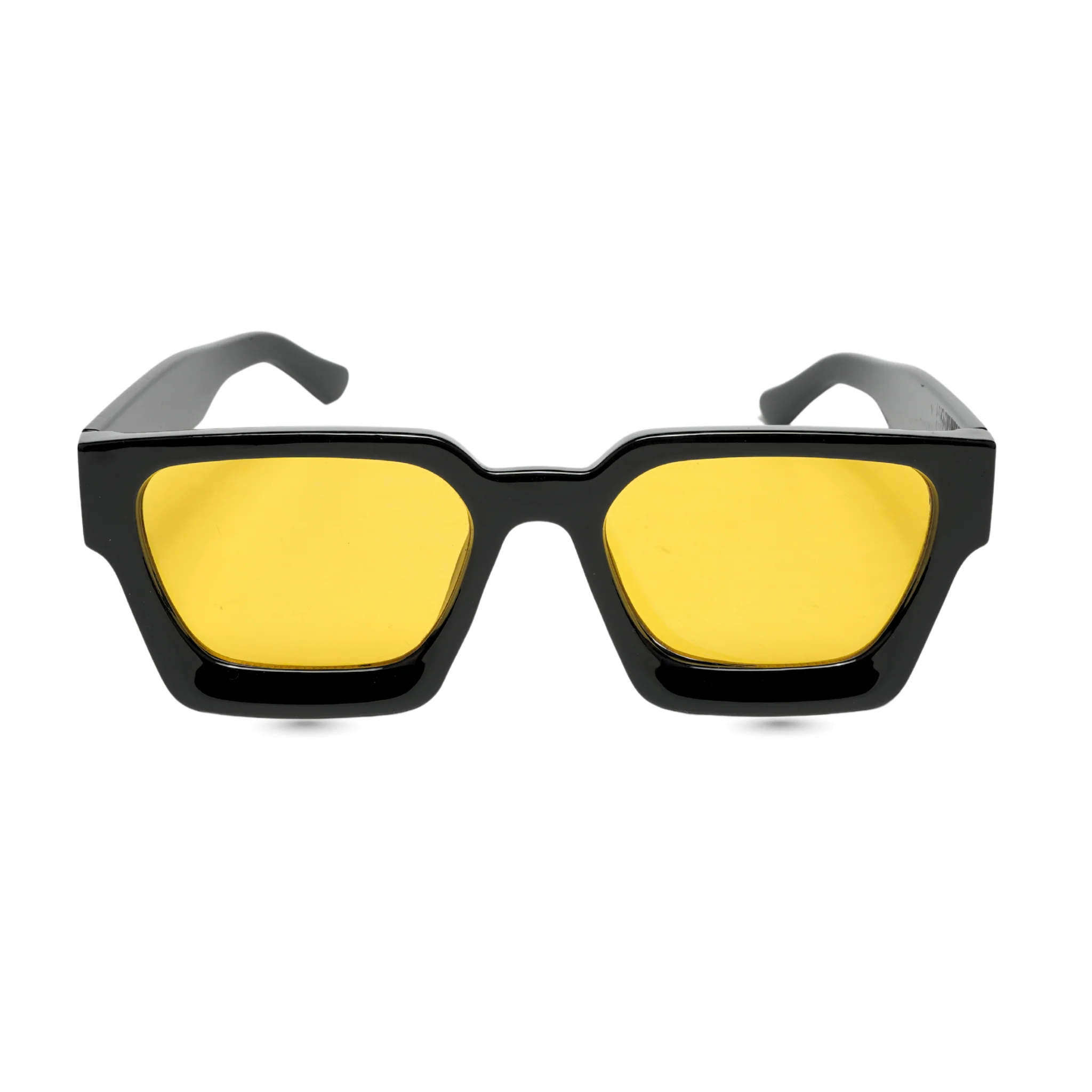 Tonic Sunglasses - Image 11