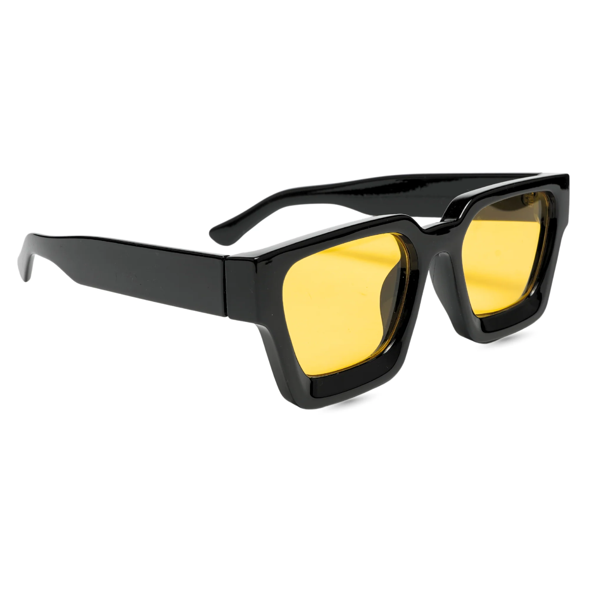 Tonic Sunglasses - Image 12