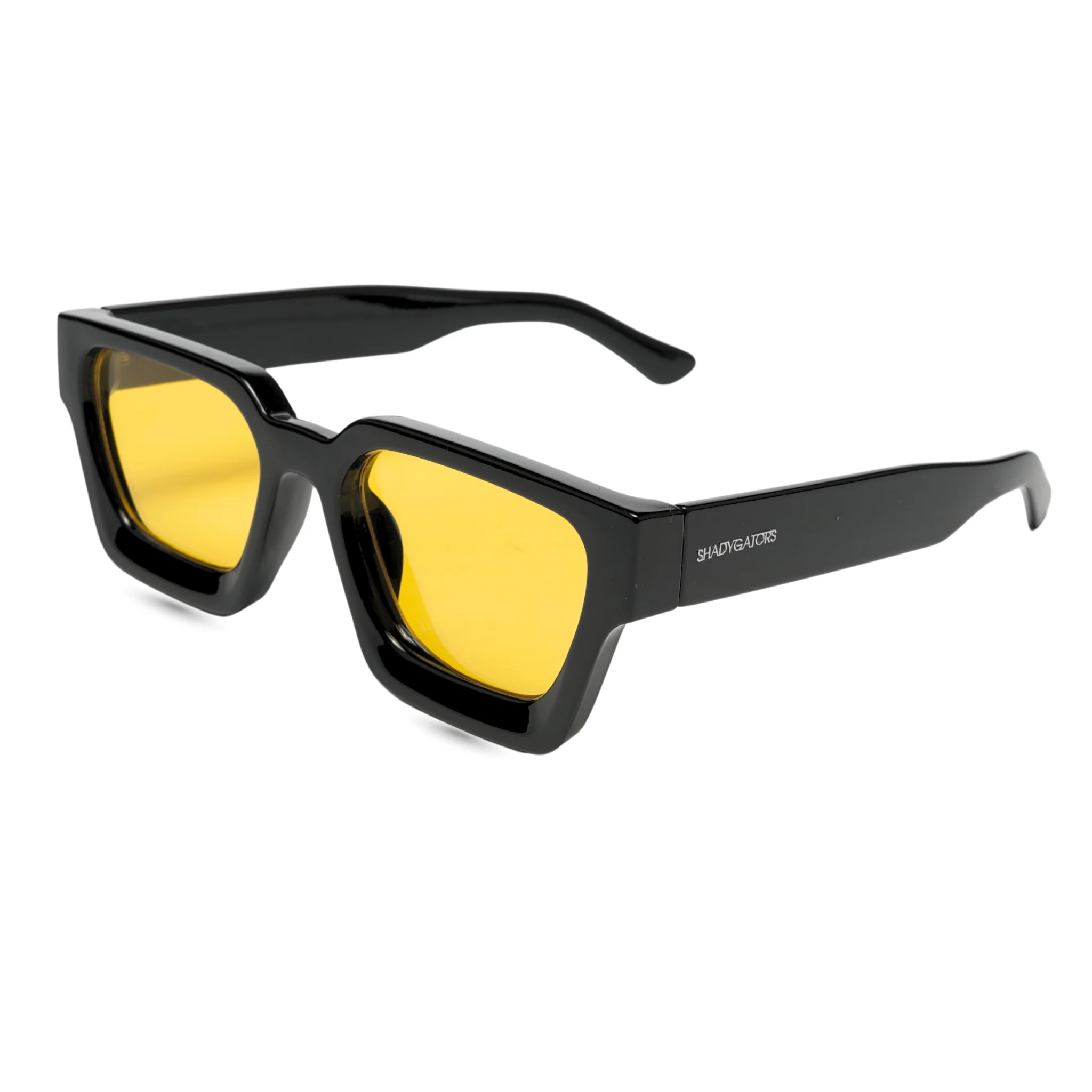 Tonic Sunglasses - Image 13
