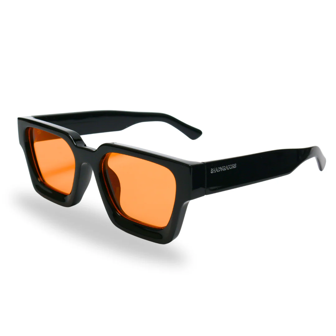 Tonic Sunglasses - Image 3