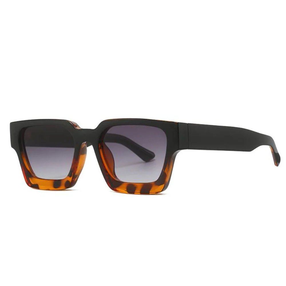 Tonic Sunglasses - Image 4