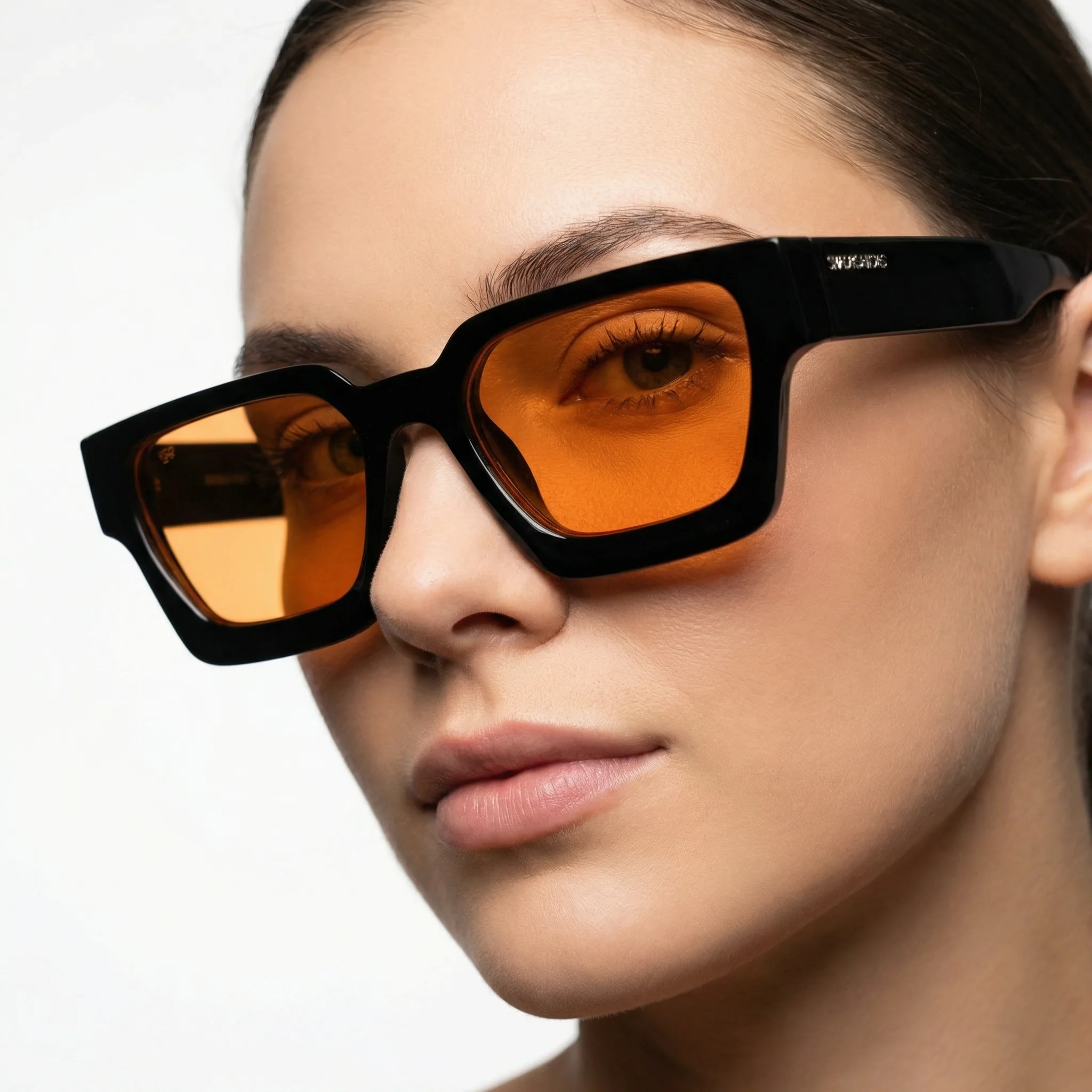 Tonic Sunglasses - Image 5