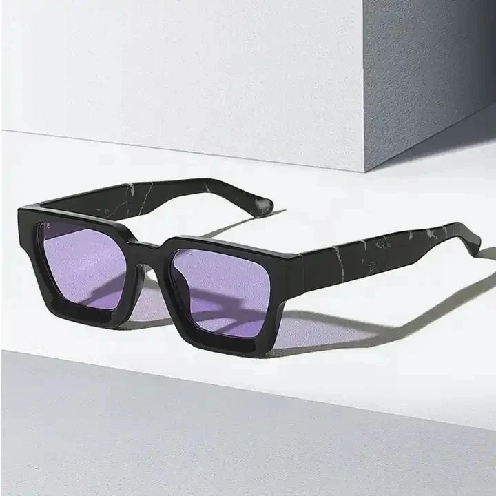 Tonic Sunglasses - Image 6