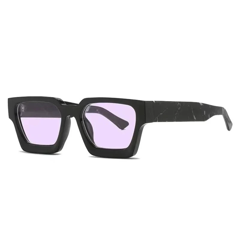 Tonic Sunglasses - Image 7