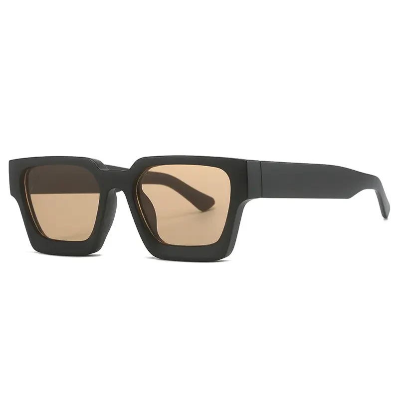 Tonic Sunglasses - Image 8