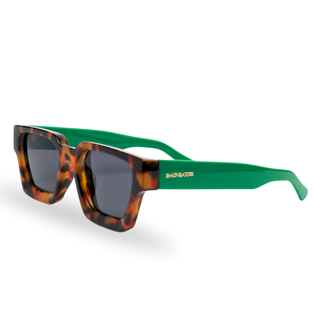 Tonic Sunglasses - Image 9