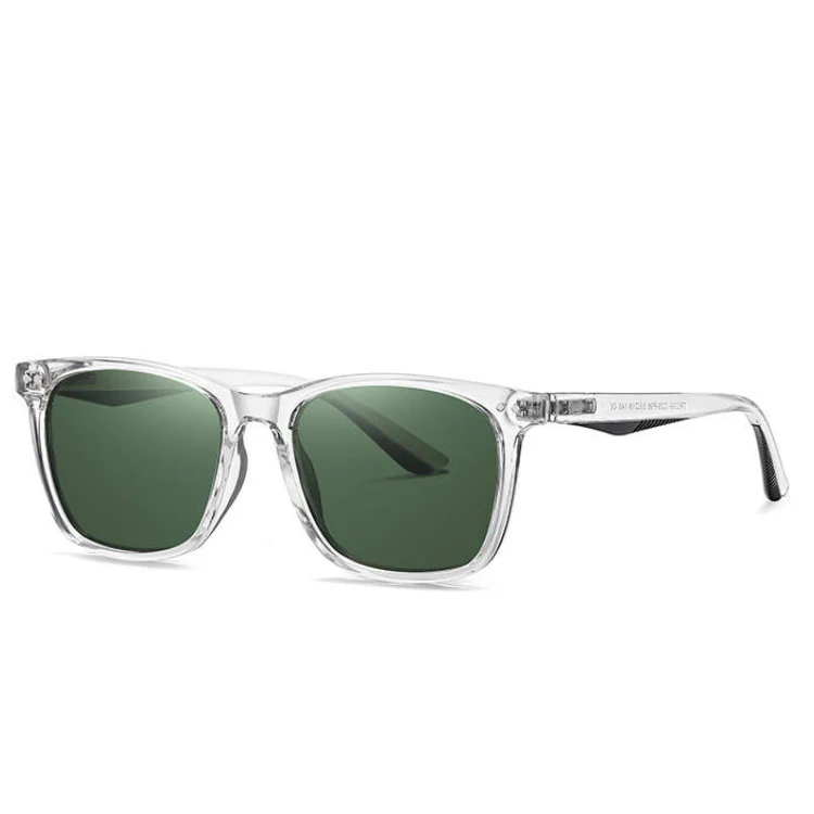 Tribune Sunglasses - Image 4