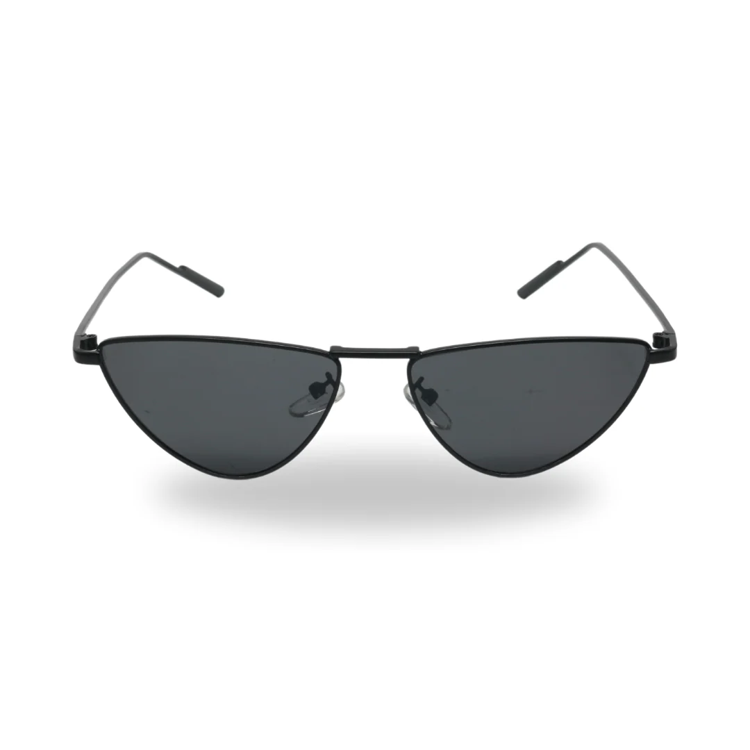 Trinity Sunglasses - Image 3