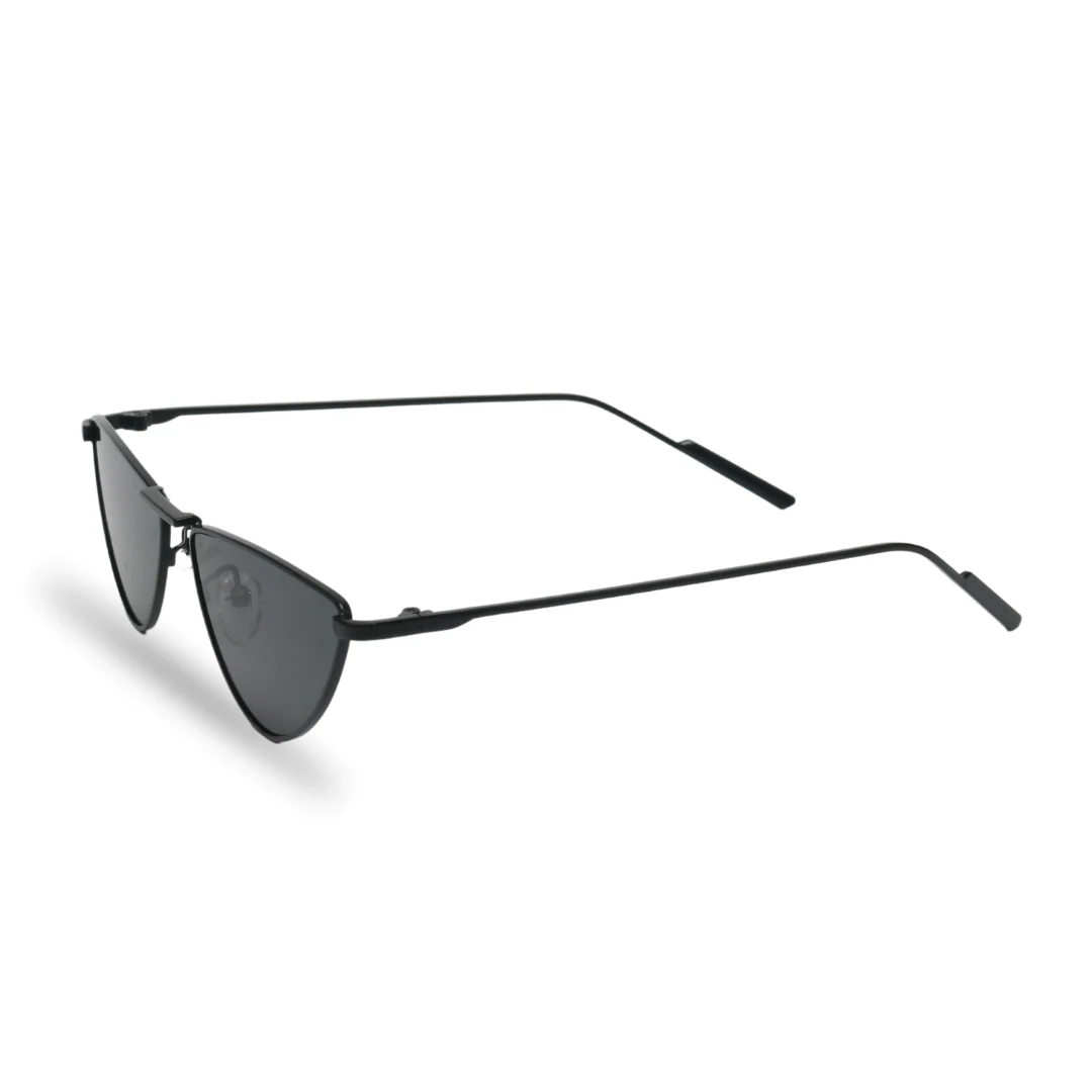 Trinity Sunglasses - Image 4