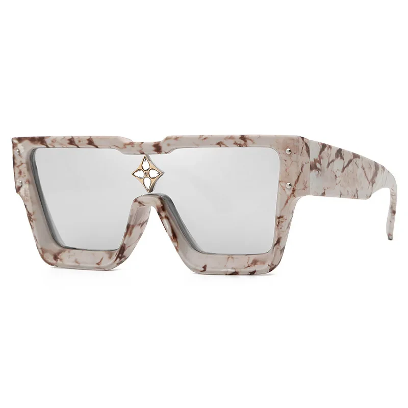 Tyrunt Sunglasses - Image 6