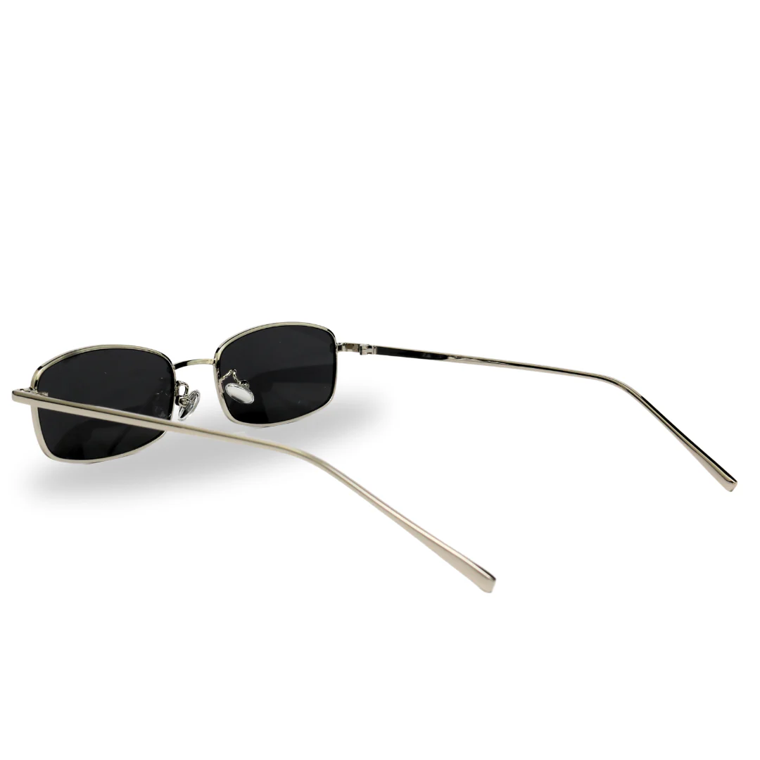 Venom Sunglasses - Image 10