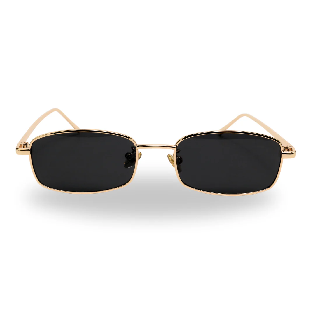 Venom Sunglasses - Image 12