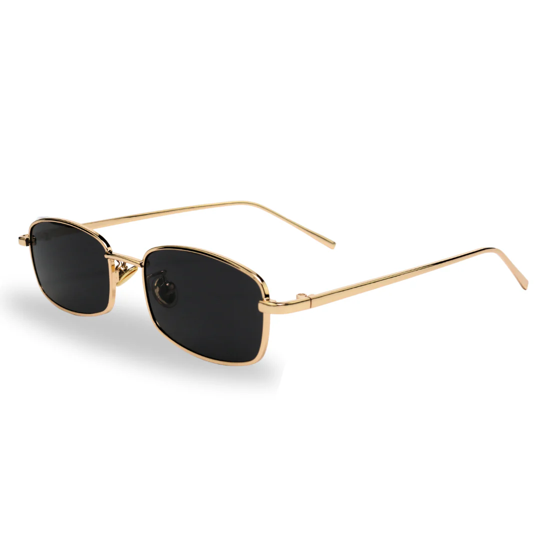 Venom Sunglasses - Image 13