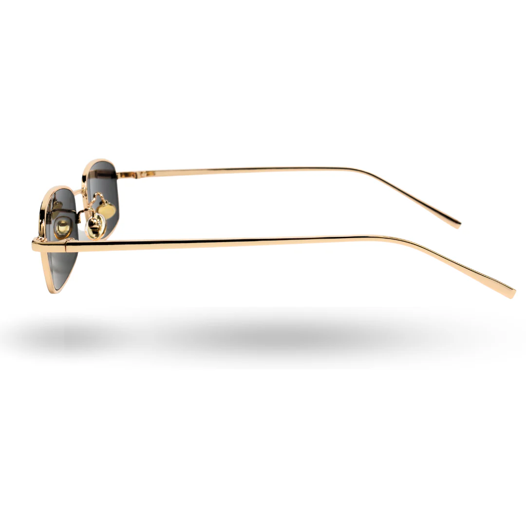 Venom Sunglasses - Image 14