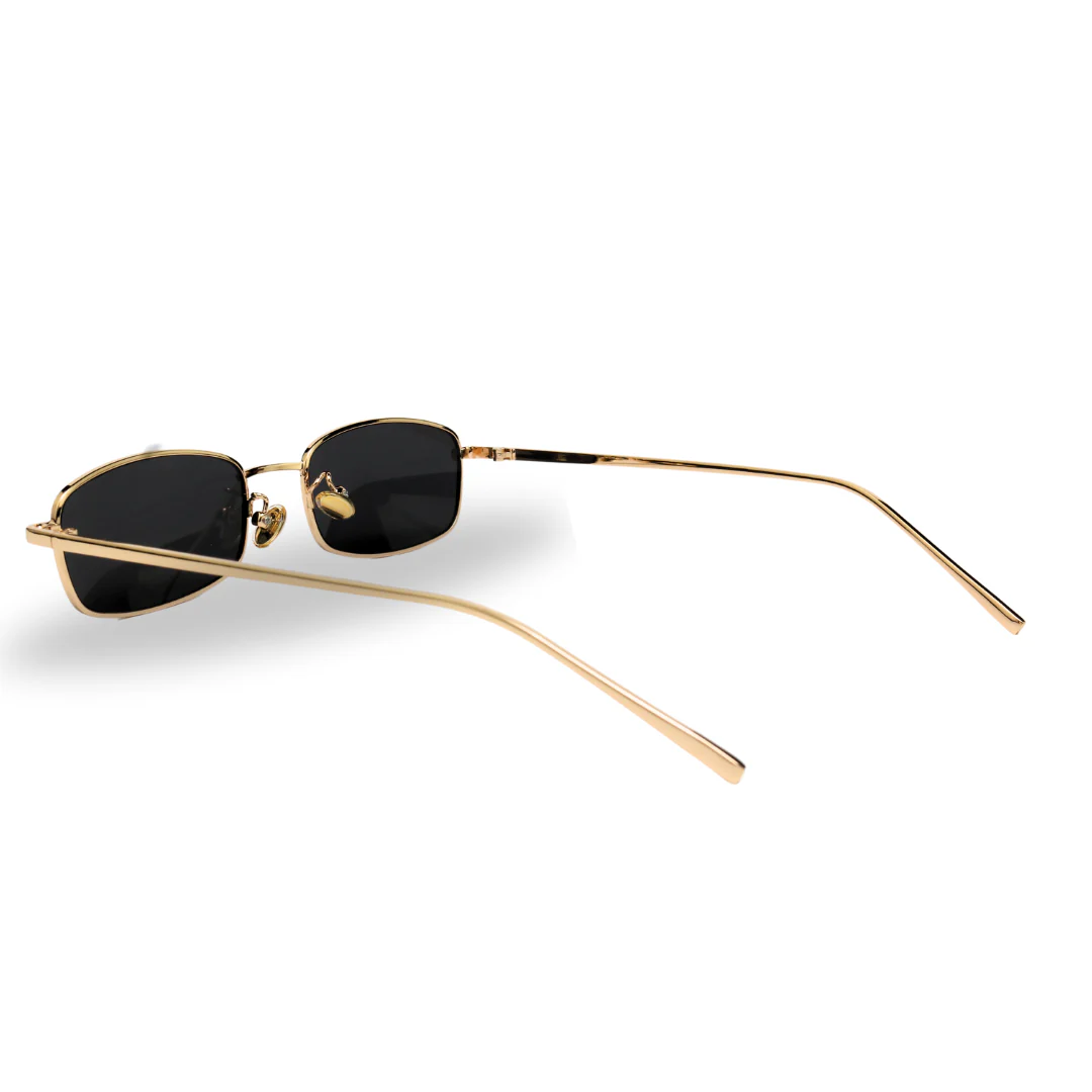 Venom Sunglasses - Image 15