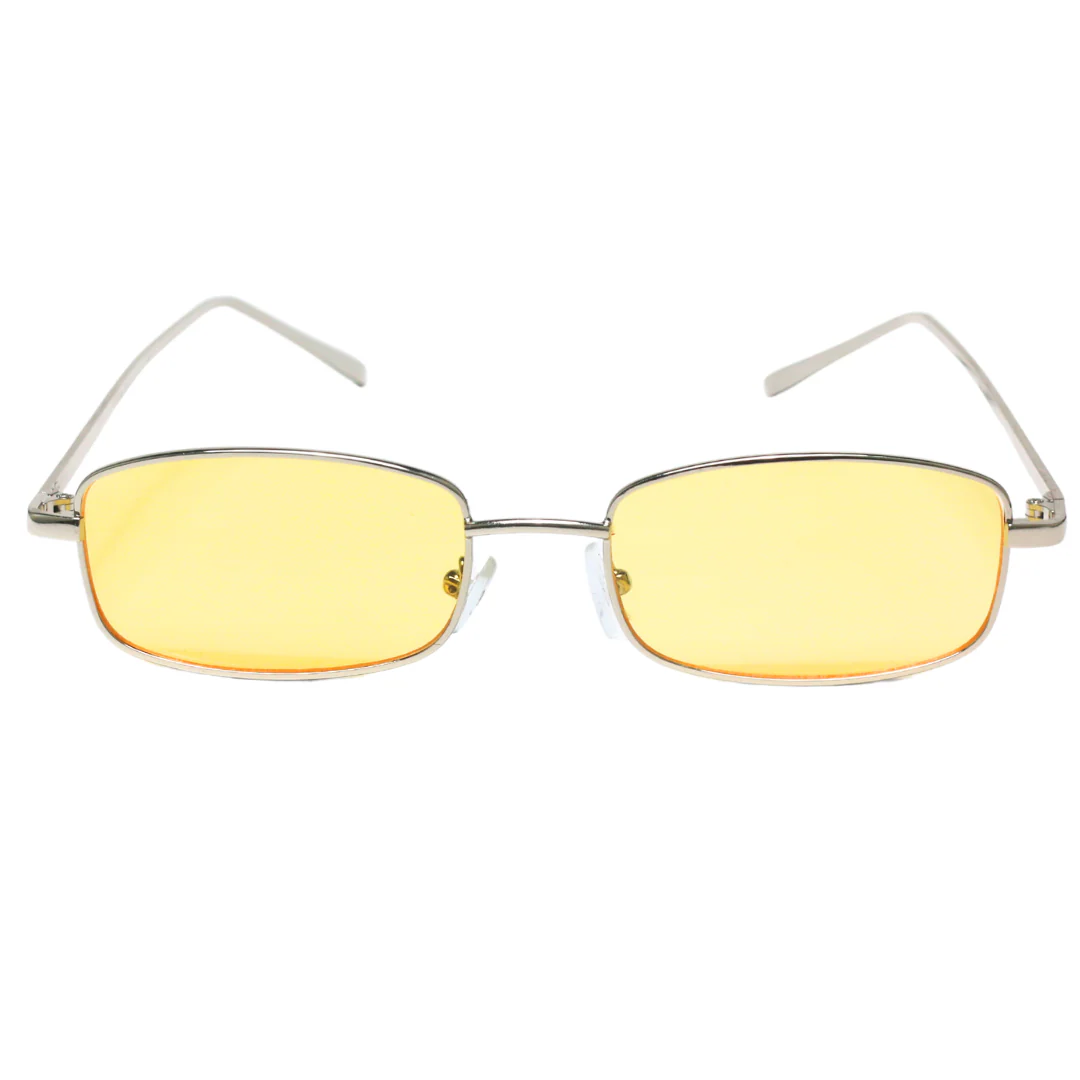 Venom Sunglasses - Image 16