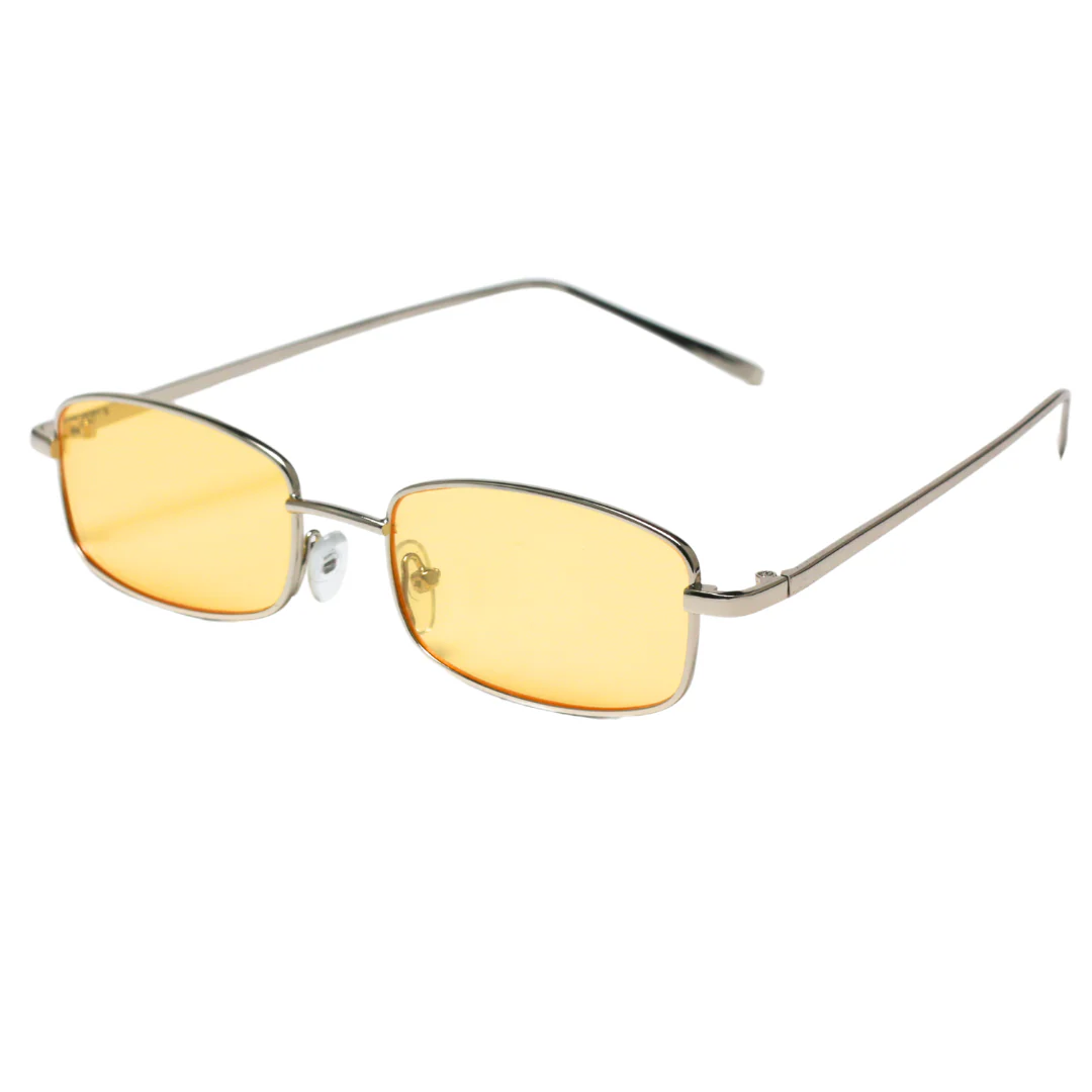 Venom Sunglasses - Image 17