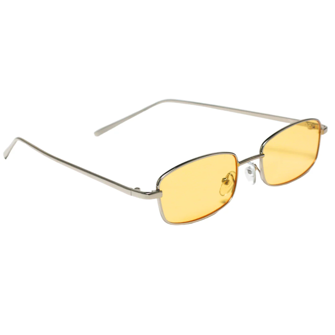 Venom Sunglasses - Image 18