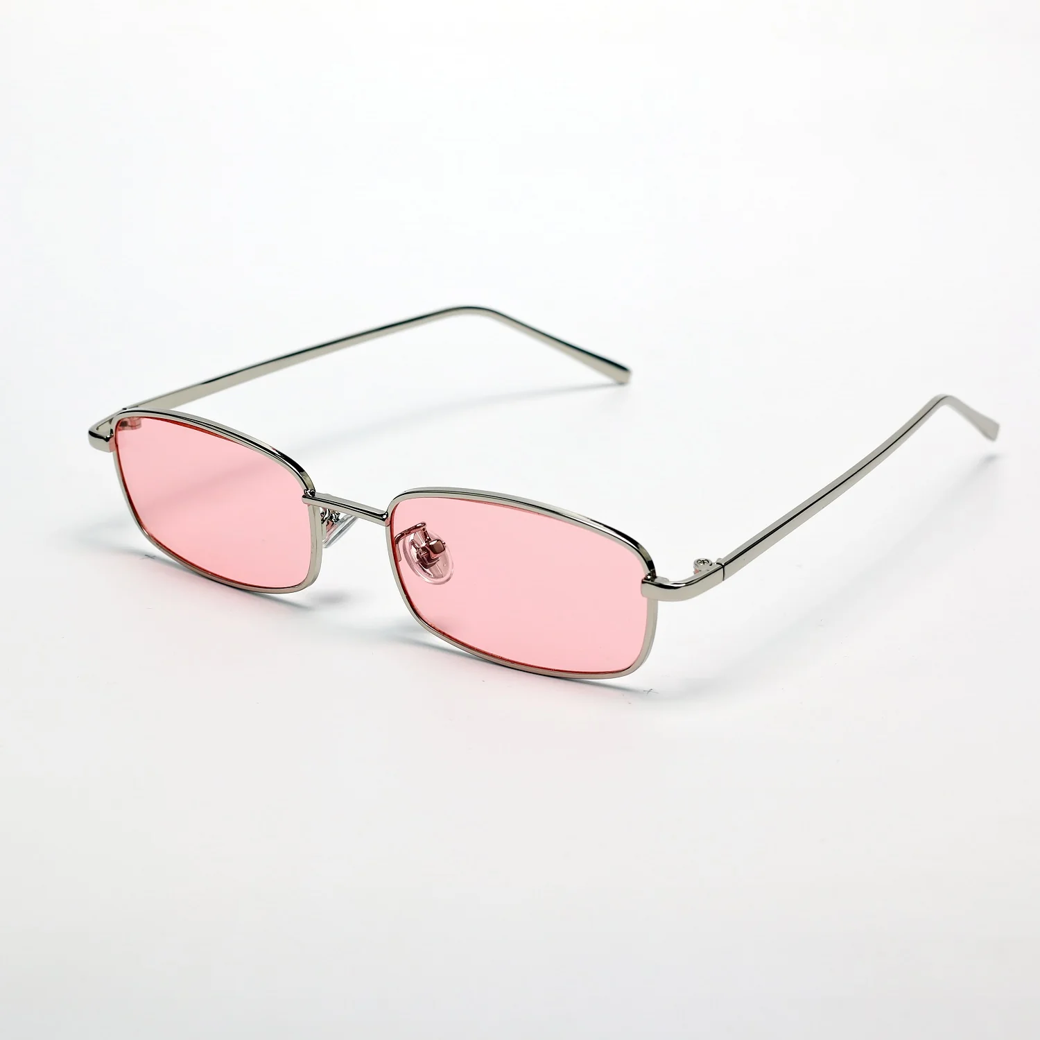Venom Sunglasses - Image 3