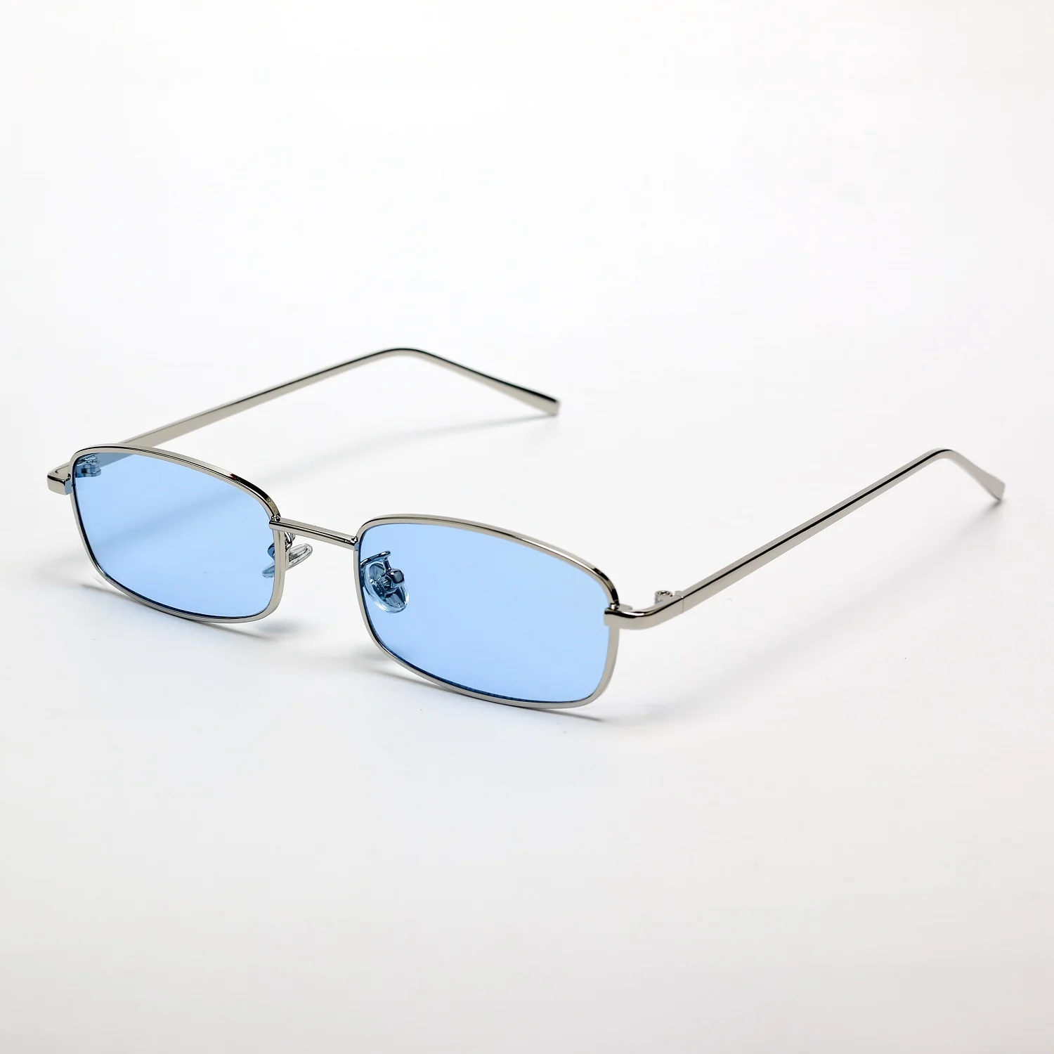 Venom Sunglasses - Image 4