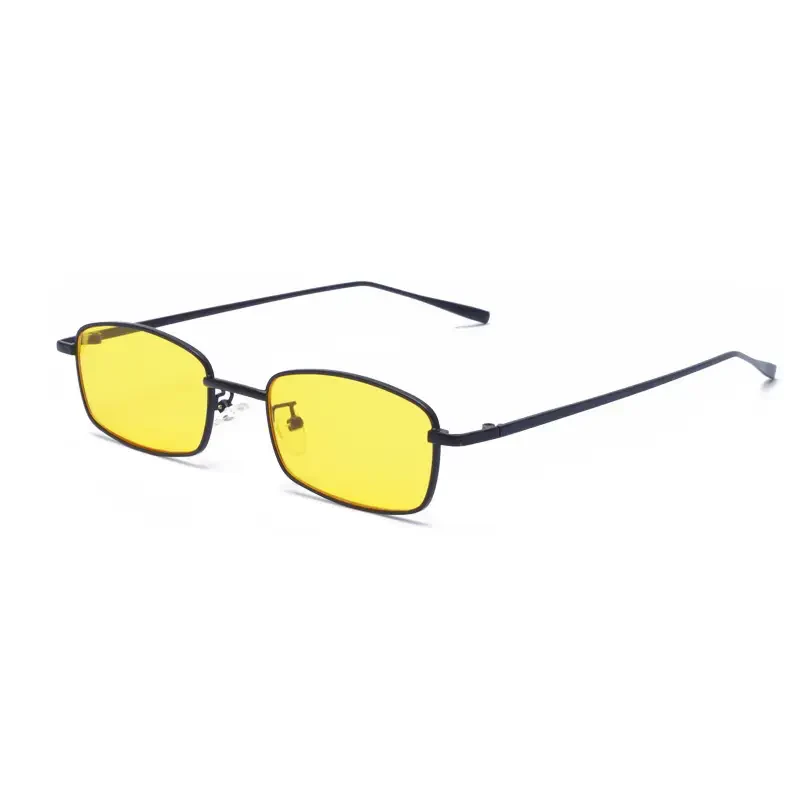 Venom Sunglasses - Image 5