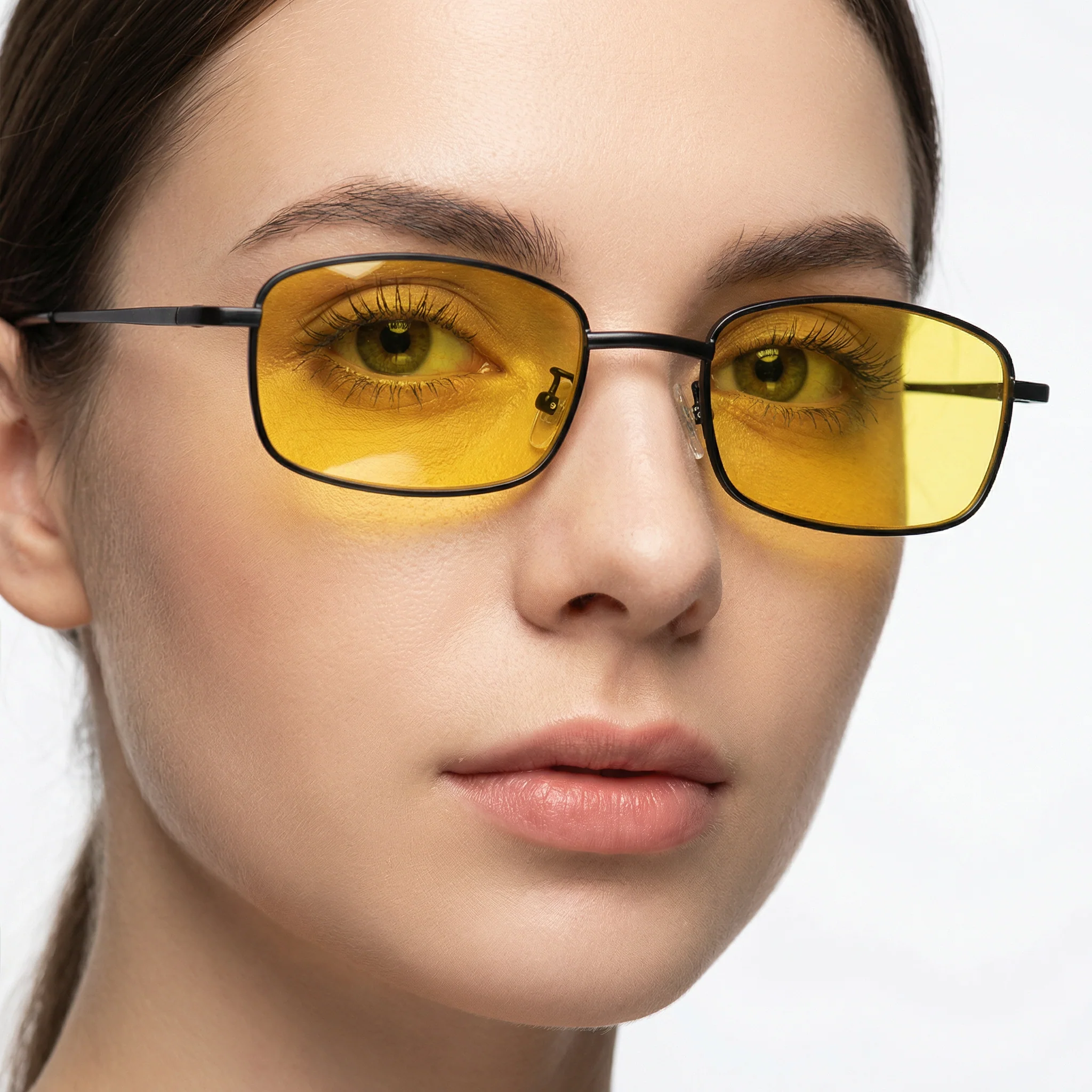 Venom Sunglasses - Image 6