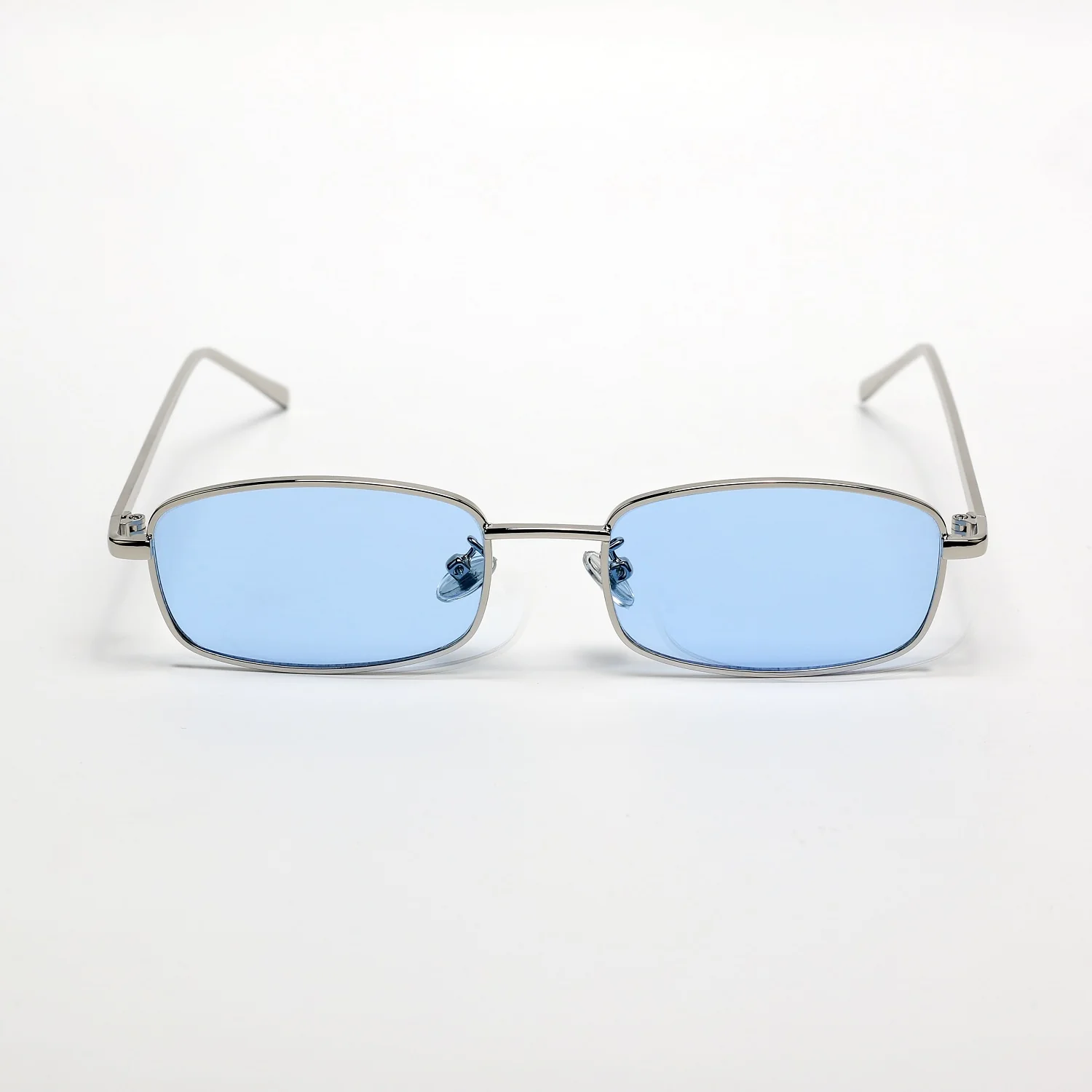 Venom Sunglasses - Image 7