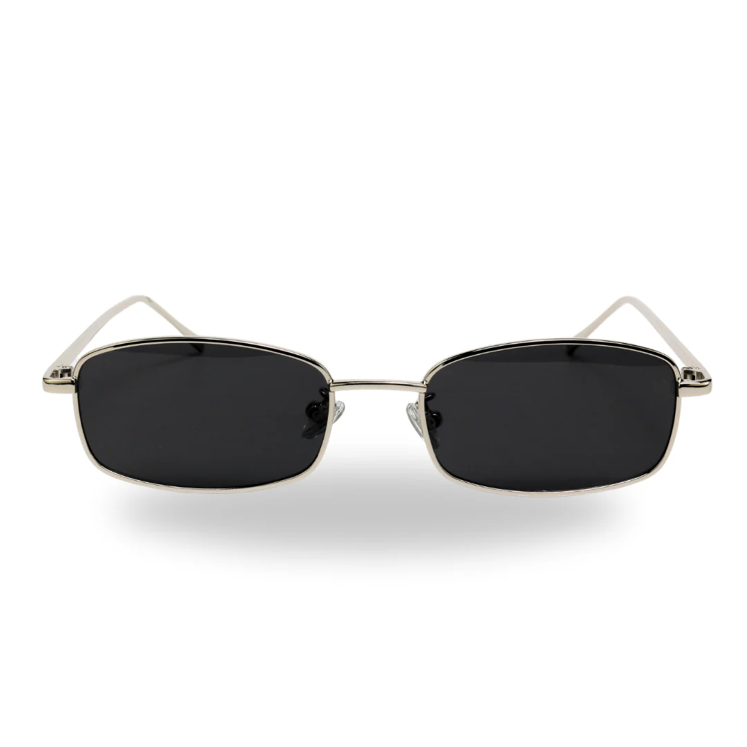 Venom Sunglasses - Image 8