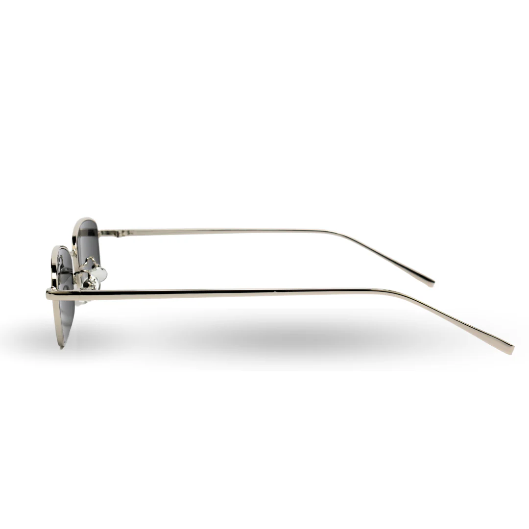 Venom Sunglasses - Image 9