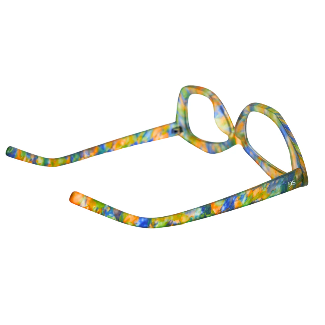 Vertex Eyewear [Multi color] - Image 2