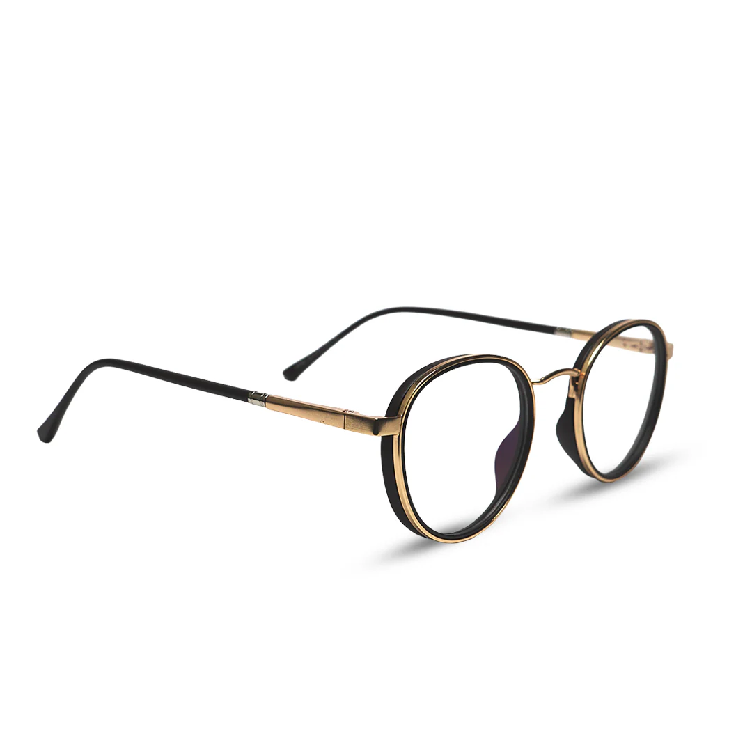 Void Eyewear (clip-on) - Image 5