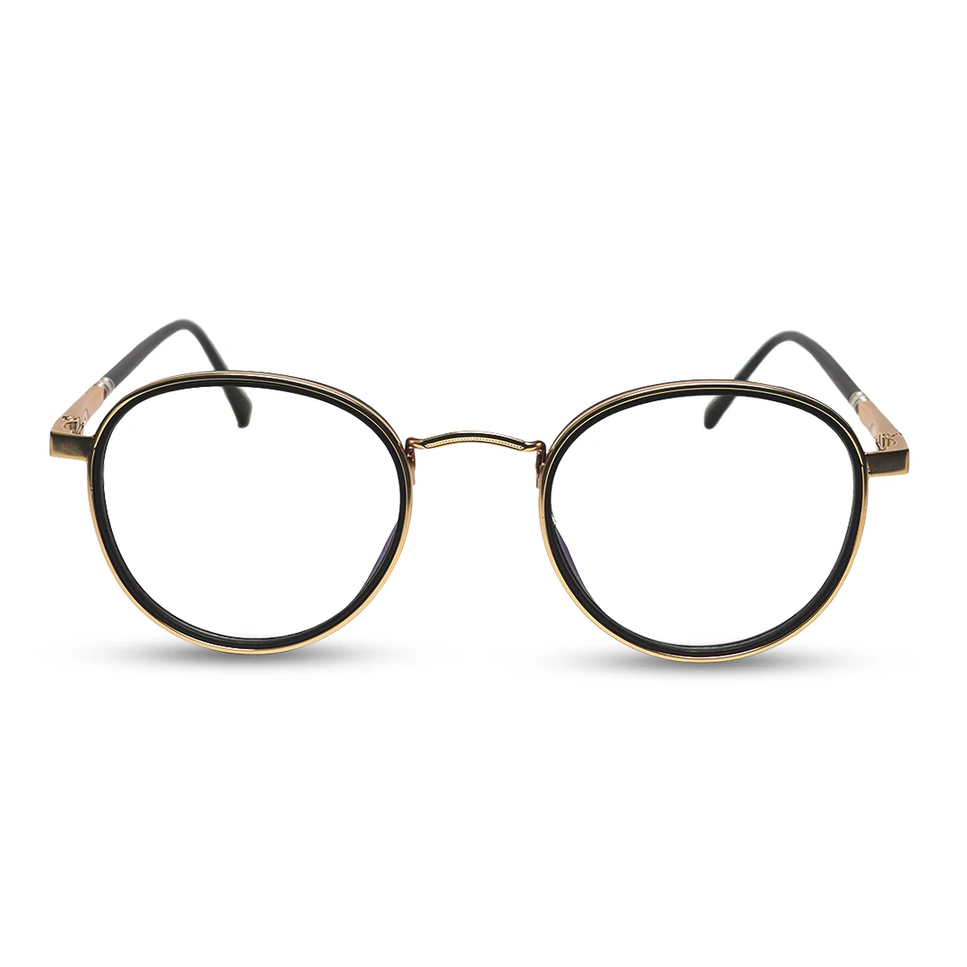 Void Eyewear (clip-on) - Image 6