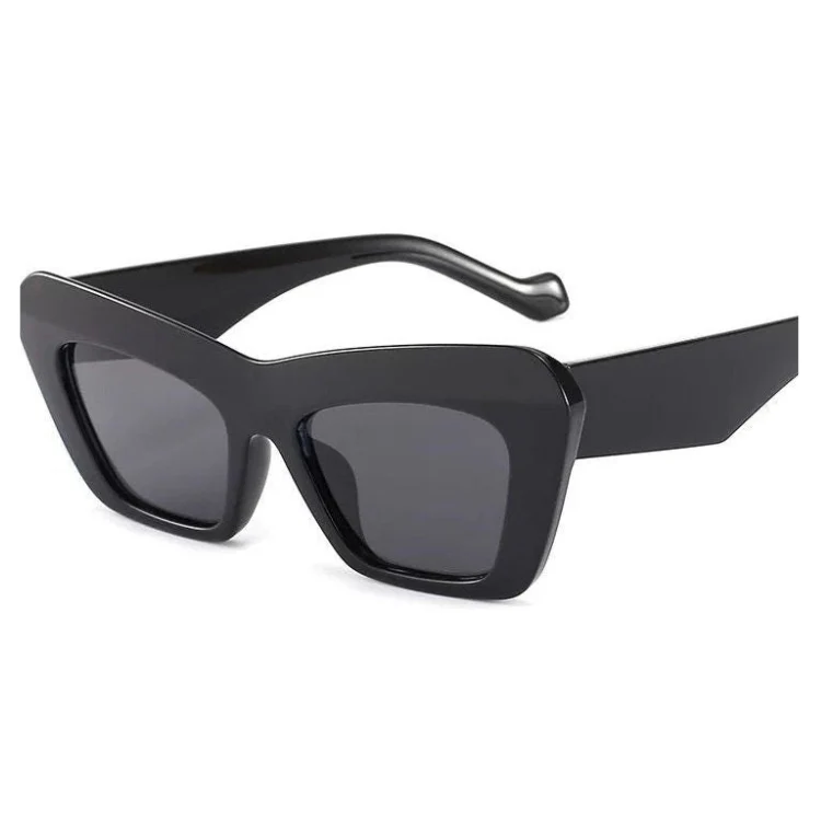 Voila Sunglasses - Image 3