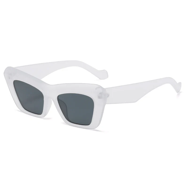 Voila Sunglasses - Image 4