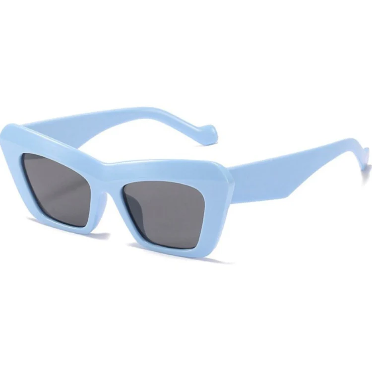 Voila Sunglasses - Image 5