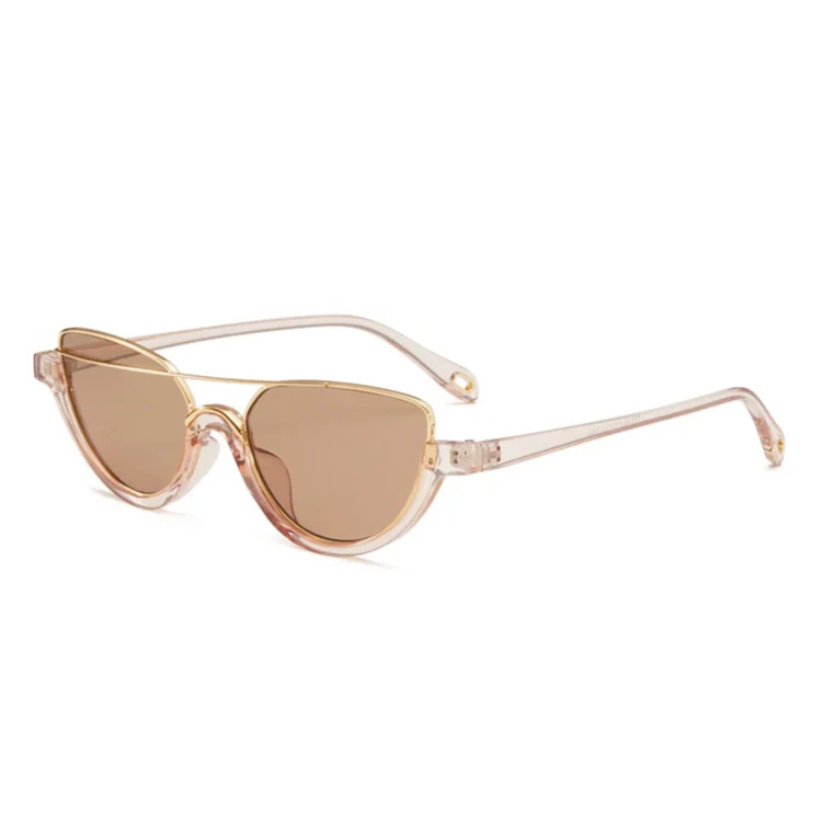 Wink Sunglasses - Image 3
